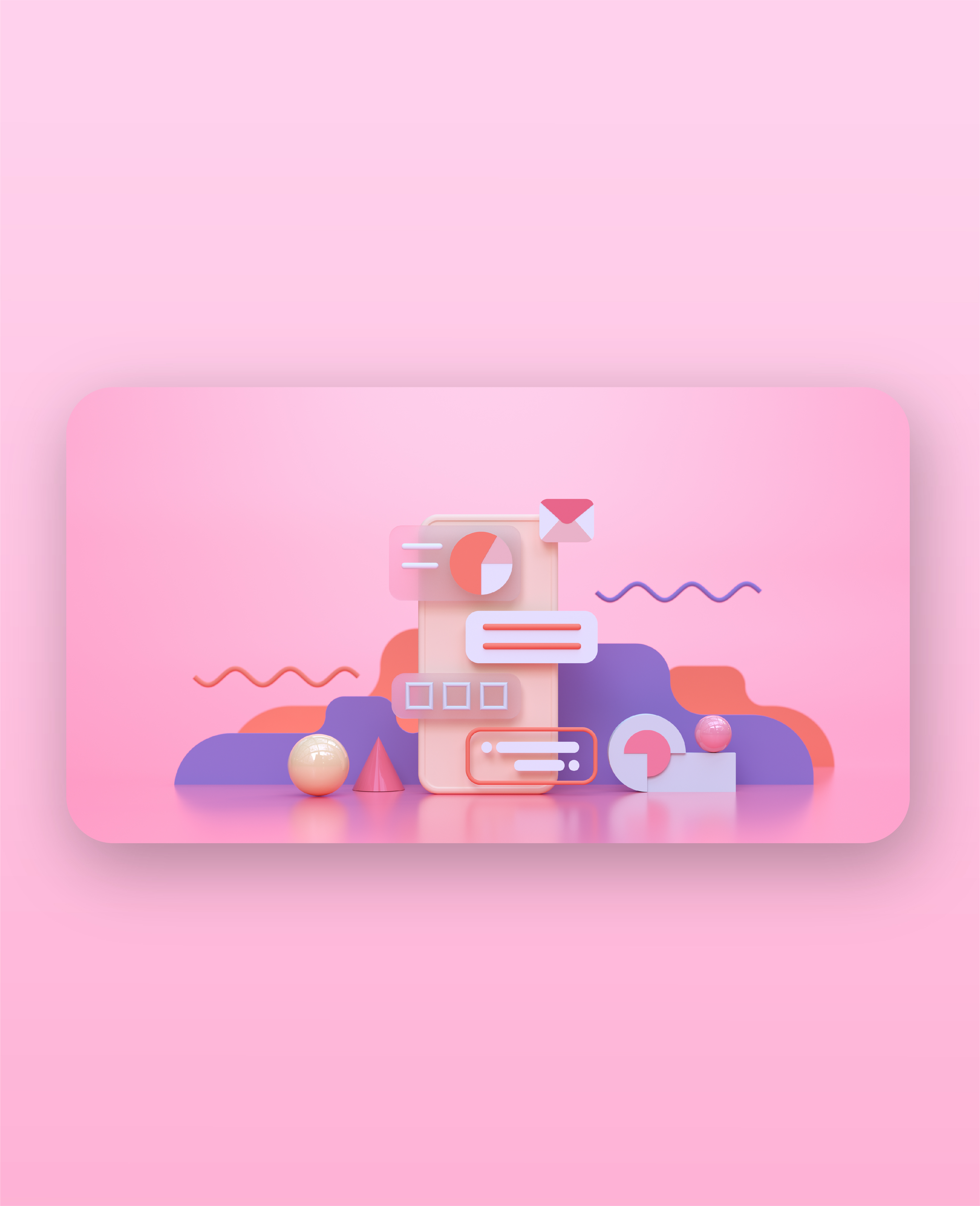 mobius